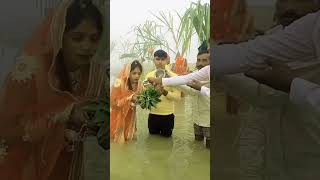 kosi kaili ghar ujar chhathpujagana bhojpurimusic chhathpuja youtubeshorts sorts shorts chhat [upl. by Weight]