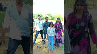 Shunting time full Masti 🥰🥰viralvideo trenndingsong [upl. by Eylhsa966]