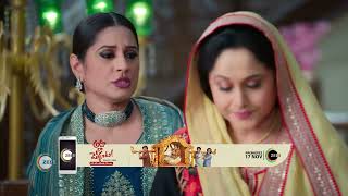 Rabb Se Hai Dua  Ep 30  Webisode  Jan 6 2023  Shankar Mahadevan Anu Malik Neeti M  Zee TV [upl. by Vincelette]