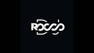 Che Che Cole TRIBAL Dj Rocco Remix [upl. by Lecroy]