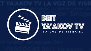 Beit Yaakov Tv [upl. by Ahsilram565]