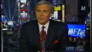 Tom Brokaw  Eyewitness to History 2004  110 [upl. by Artied]