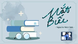 Giới thiệu sách “Mắt Biếc”  Nguyễn Nhật Ánh [upl. by Lemieux]