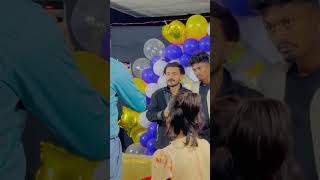 Gonir new tiktok mituchowdhury99 funny baglacomedy [upl. by Naletak]