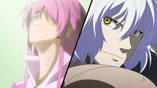 Akame Ga Kill Episode 21 アカメが斬る！ Reaction OMFG TWO HUGE DEATH [upl. by Saunders]