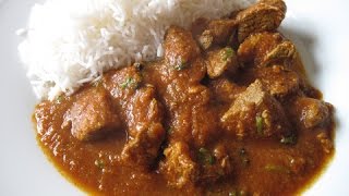 quotDelicious Lamb in Soy Sauce Recipequot quotMeat Recipesquot quotSurinamese Foodquot ASMR [upl. by Wolenik]