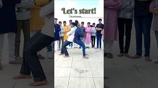 Recreational games Combat fight school classroomgames srininglish educationalgames education [upl. by Griselda]