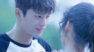 SHOPPING KING LOUIELouie X Bok Sil  Wanted [upl. by Rodnas543]