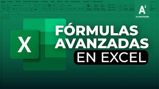 3 Ejercicios que necesitas resolver para volverte experto en Excel 🤓 [upl. by Ettelorahc]