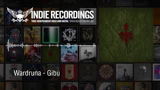 Wardruna  Gibu [upl. by Adaner]