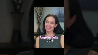 Angelina Jolie lyrics song music newmusic [upl. by Phemia]