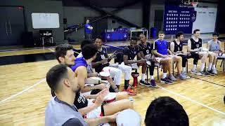 Anadolu Efes PerkÃ¼syon Ekibi Gururla Sunar [upl. by Idurt827]