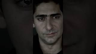 Christopher Moltisanti edit [upl. by Truelove]