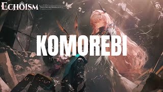 MTaku  Komorebi [upl. by Gerhard]