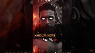 Kanguva movie presents something new  trendingshorts movie [upl. by Melony]