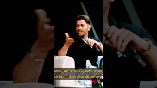 MS DHONI talk about Bike collection shorts RIGIApp [upl. by Ovatsug]