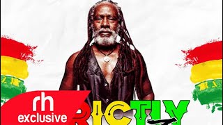 BEST OF REGGAE ROOTS VIDEO MIX 2020  DJ GABU STRICTLY ROOTS MIX  RH EXCLUSIVE [upl. by Lrig10]