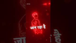 Log kah rahe hain Parinda Har man raha short video 😎😎😎😎👿👿❣️ [upl. by Jeconiah338]