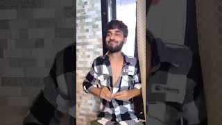 Pine wali Ladkiyo se door raho explore funny funmemes funnymemes comedy funmems ytshorts [upl. by Dulcle]