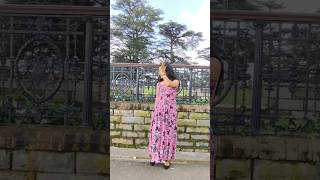 Jija dance dance jija dancevideo shorts shortdance trendingdance ytshort youtube [upl. by Phillida]