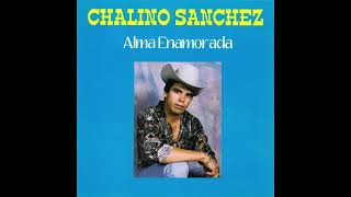 Chalino Sanchez  Alma Enamorada [upl. by Niawtna450]