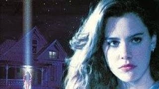 Ione Skye is Stranded 1987 Extraterrestrial Movie [upl. by Jaddo]