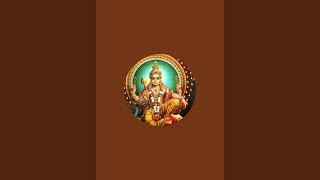 111 Tarot in Tamil is live [upl. by Aonian483]