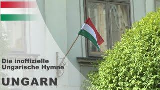 DAS ist die inoffizielle Hymne Ungarns [upl. by Jessabell]