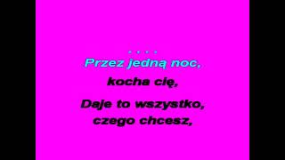 SEKSUALNIE NIEBEZPIECZNA Impuls KFN glezmann1 [upl. by Michaelina]