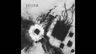 Jinjer  Perennial Guitar backing track w vocals [upl. by Jana]