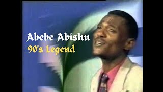 Abebe Abishu Abbabaa Abishuu EthiopiaTaltallee Bishaan Haroo Best Oromo Music [upl. by Shalne]