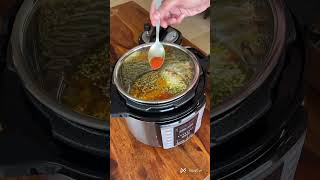 Pigeon Electric Cooker  amazon pigeon cooking viral shorts trending [upl. by Fern]