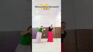 Chogada tara🫰dance specialclassnavratri celebration trendingsong chogadatarafypmusic [upl. by Lalage]