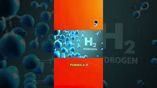 Hydrogen [upl. by Richer]