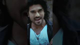 Magadheera movie song [upl. by Reba220]