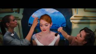 La La Land 2016  Im Not Good Enough Scene 911  Movieclips [upl. by Bobbette]