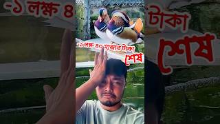 ম্যান্ডারিন হাঁস আর বৃষ্টি আমার iPhone 14 Pro Maxএর শেষ দিন [upl. by Olag]