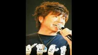 HIDEKI SAIJO CONCERT 2013 心響ⅡKODOU [upl. by Nnylyoj884]