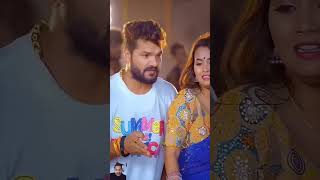 Jab Mata ka tikakaran JaanChand ke bhi Tika Karen Khesari Lal Yadav ka new song🔥subscribe please 👈😭🙏 [upl. by Shakespeare]