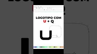 logotipo logomarca logodesign logo [upl. by Silvester]