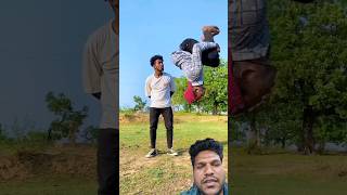 🧟‍♂️ChachaIs a sarkar ki dikhaosurajroxfunnyvibeo 👌 comedy video funny comedyfilms viral 😆 [upl. by Suvart]