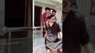 Akhil cj lithin new video [upl. by Shirberg972]