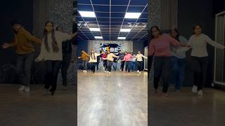 Dance class in Coimbatore 🤯🔥 dance trending coimbatore [upl. by Tenneb]