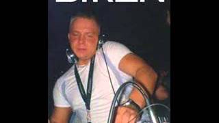 Dj Omen  Omen Płośnica 2 urodziny klubu 2003 [upl. by Mcferren]