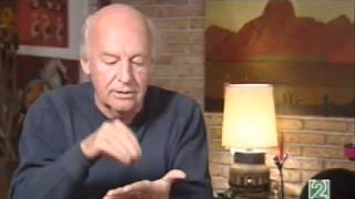 CAPITALISMO GLOBALIZACIÓN EL ORDEN CRIMINAL DEL MUNDO Jean Ziegler Eduardo Galeano divx SD [upl. by Keverian532]