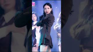 ナヨンちゃん！可愛すぎね！夜投稿ごめん🙇‍♀️twice ナヨン 可愛い 尊い 編集動画 [upl. by Esirtal314]