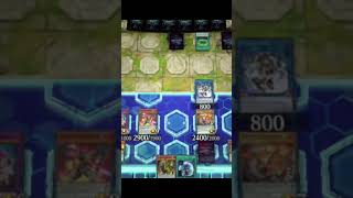 Pendulum 2 Amorphage Anti Meta YuGiOh Y GG Rankeo Anti Meta Deck Profile Octubre 24 Master Duel [upl. by Etnoel266]