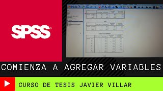 COMO HACER UNA TABULACION EN EXCEL villarosawifi [upl. by Snehpets]