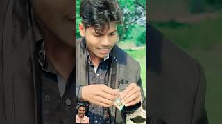 Shole aur gadar movie me comedy video comedy funny gadar [upl. by Tap425]