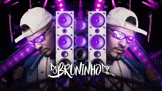 HOJE EM DIA É DIFICIL ENCONTRA  MENINA DO JOB  DJ Bruninho PZS DJ Mano Lost MC Xangai MC TH [upl. by Nonregla341]